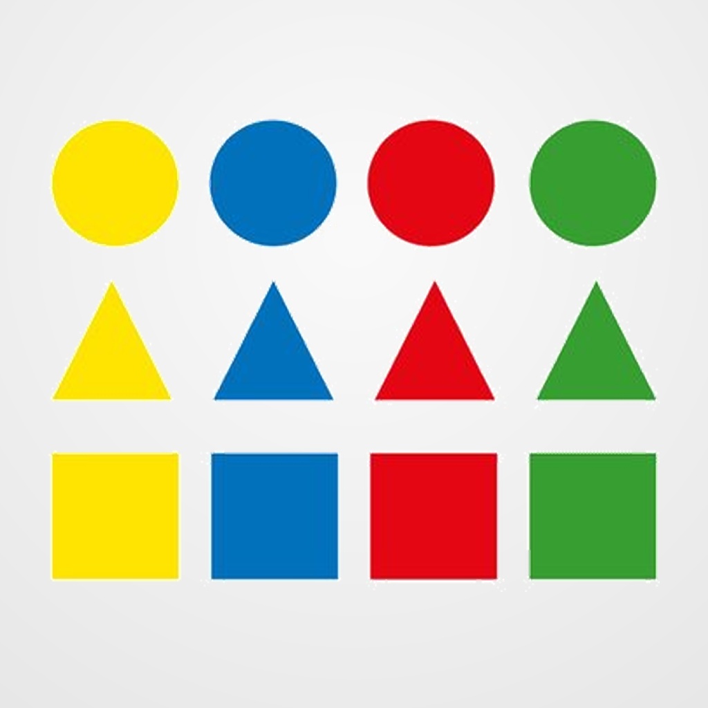 GOMETS APLI  BOLSA 12h REMOVIBLES FIGURAS GEOM.PEQUEÑAS (CL.,TR.,CD.) 4 col.surt.(AM-AZ-RJ-VD) 1.032 uds. (11108)