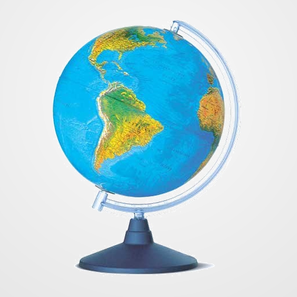 ESFERA NOVARICO FyP ELITE con LUZ 30cm