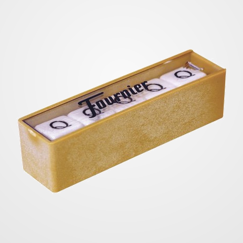 JUEGO DADOS POKER EN CAJA