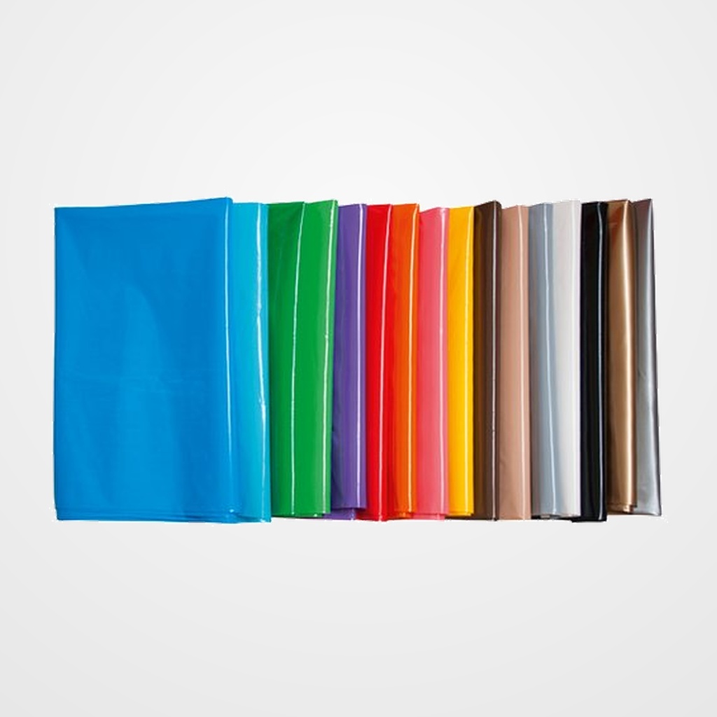 BOLSA DISFRAZ 65x90 cm. VERDE CLARO