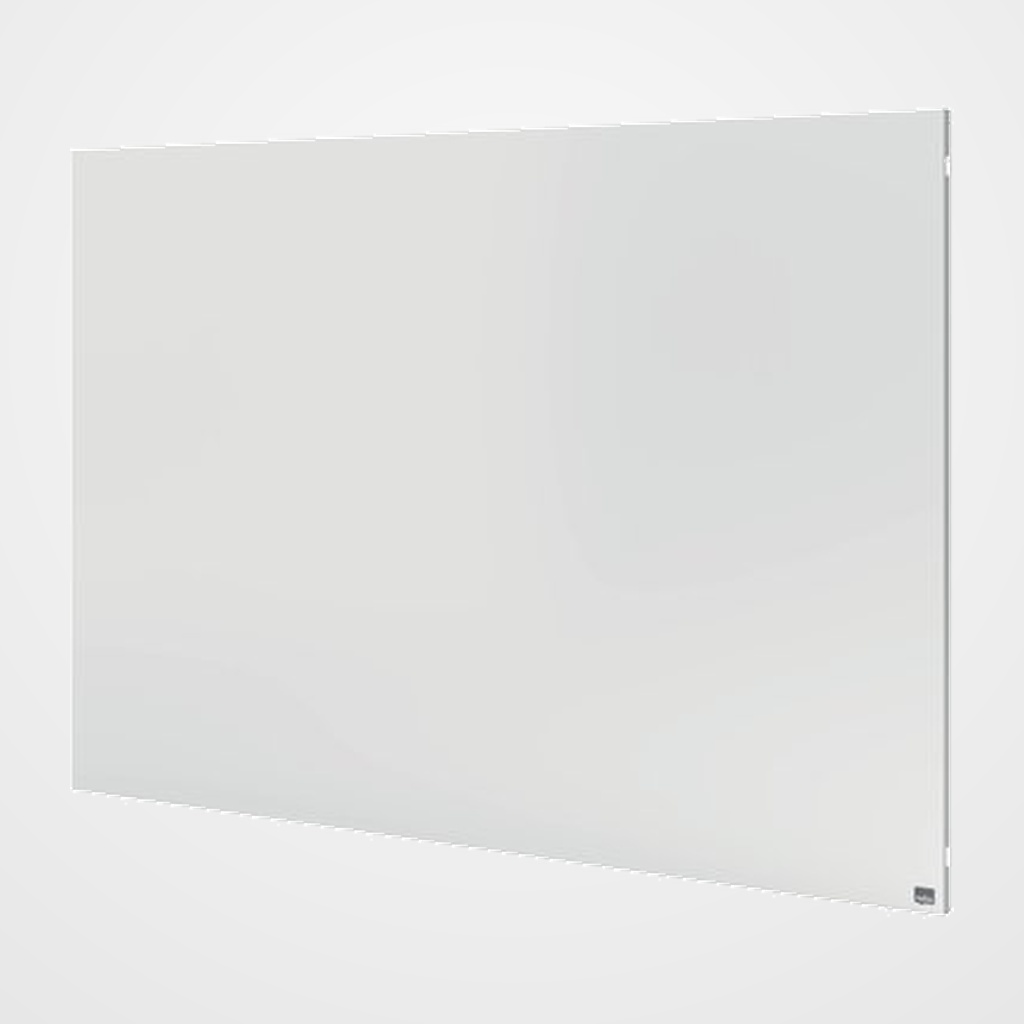PIZARRA BLANCA MAGNETICA NOBO INFINITY MODULAR SIN MARCO 900 x 600 mm