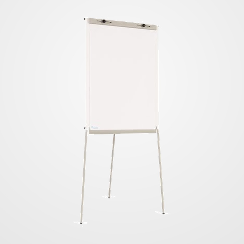 PIZARRA ROCADA TRIPODE CONFERENCIA RD-610