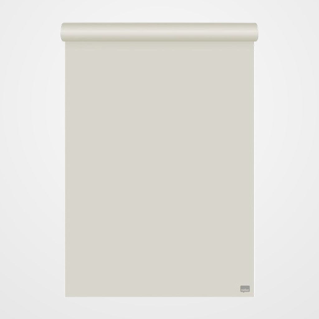 BLOC PIZARRA NOBO 650x955 60g CUADRICULADO/LISO 50h