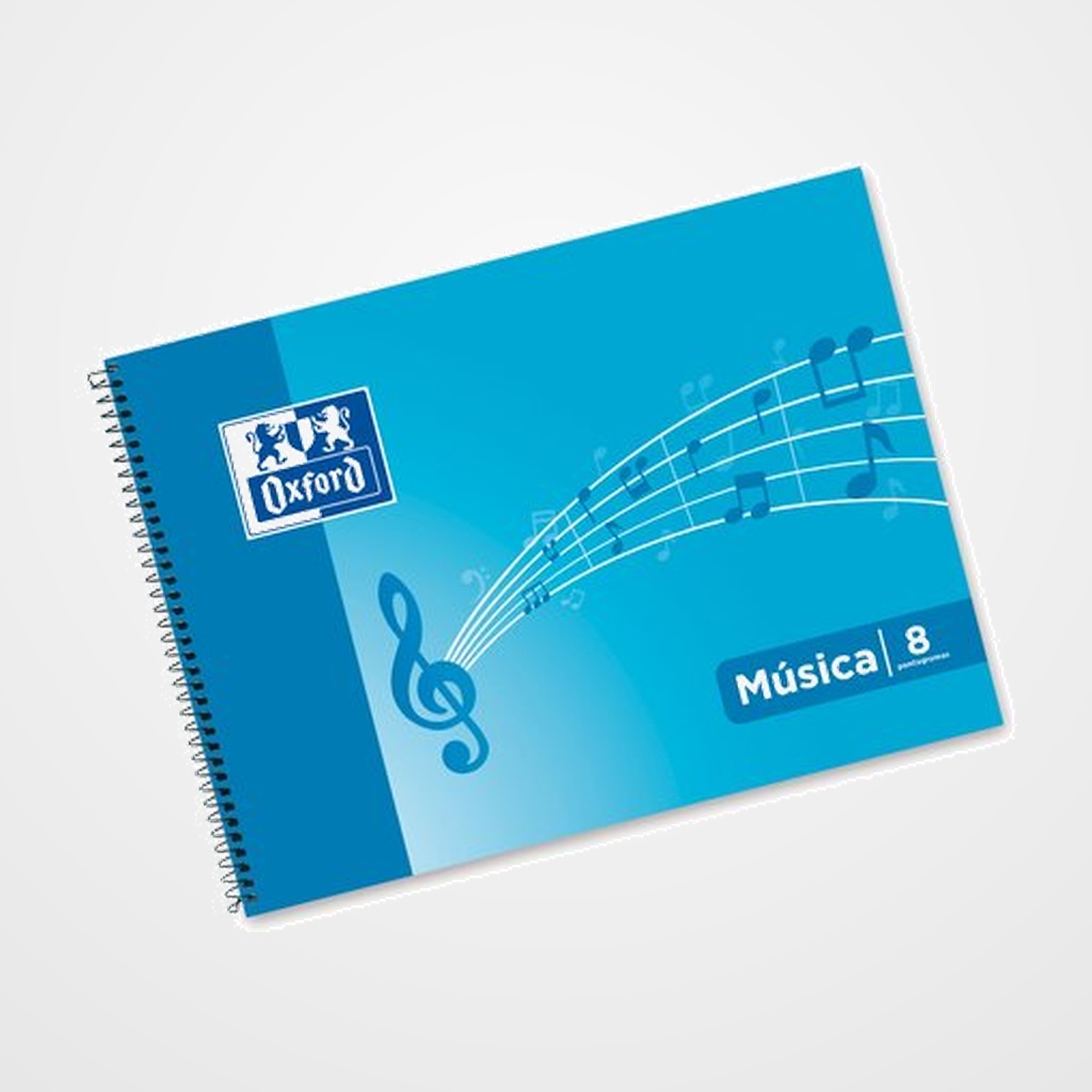 BLOC MUSICA OXF.4º 20h 8 PTG.APDO.