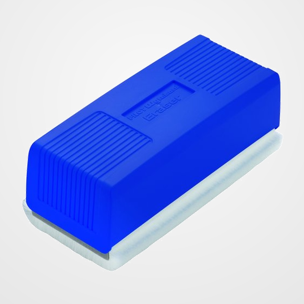 BORRADOR DE PIZARRAS BLANCAS PILOT