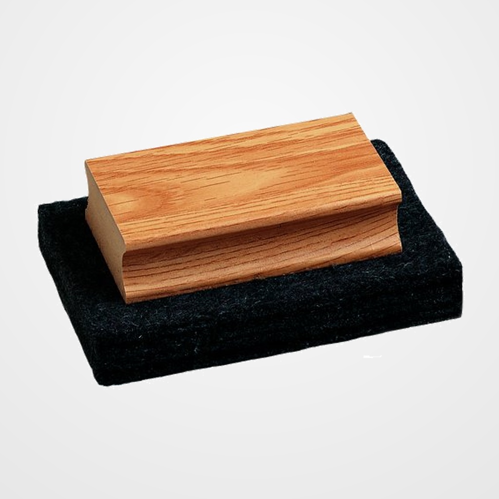 BORRADOR FIELTRO GRANDE FAIBO