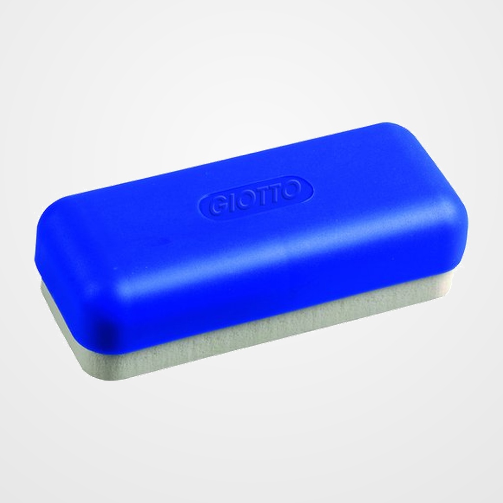 BORRADOR GIOTTO LATEX