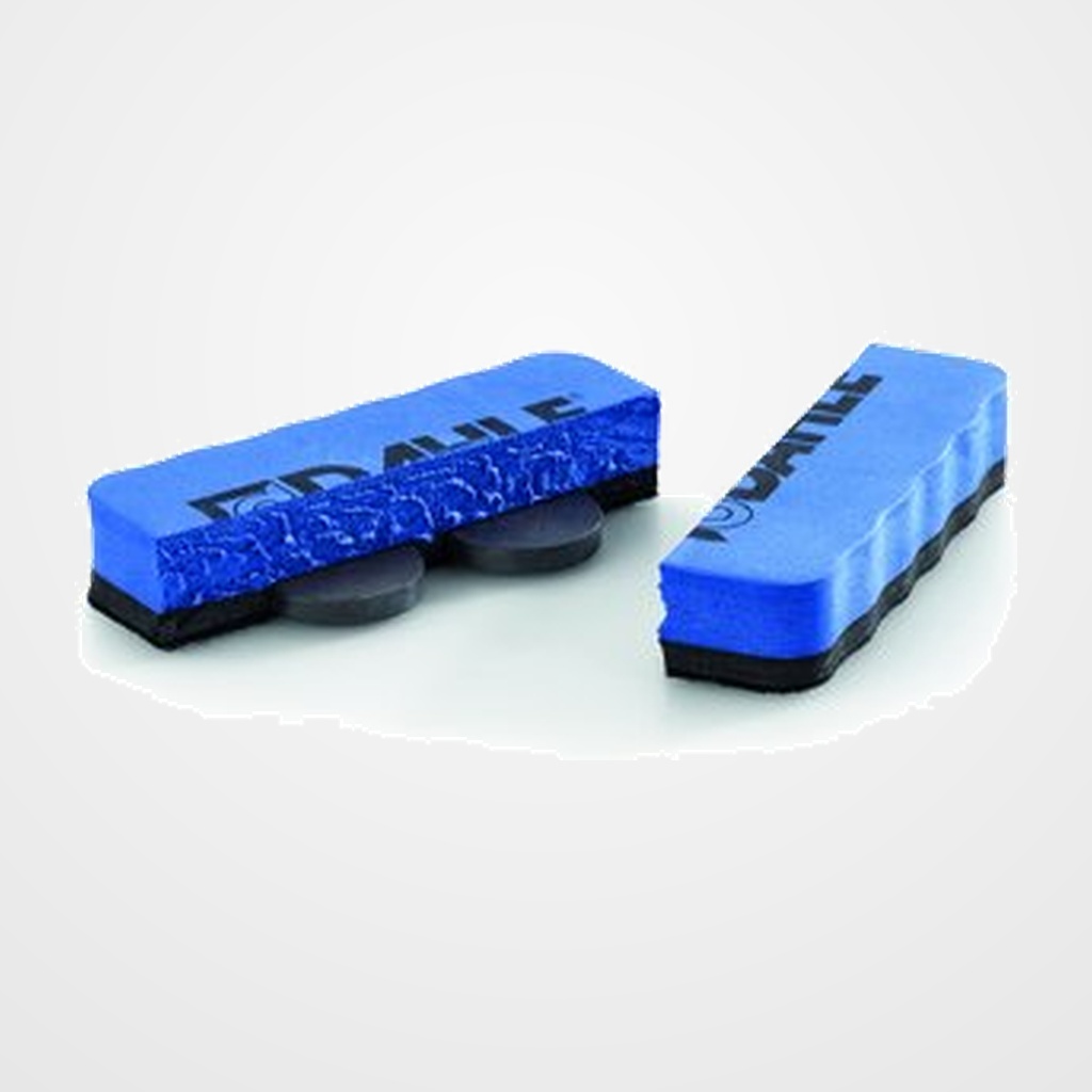 BORRADOR IMANTADO DAHLE AZUL