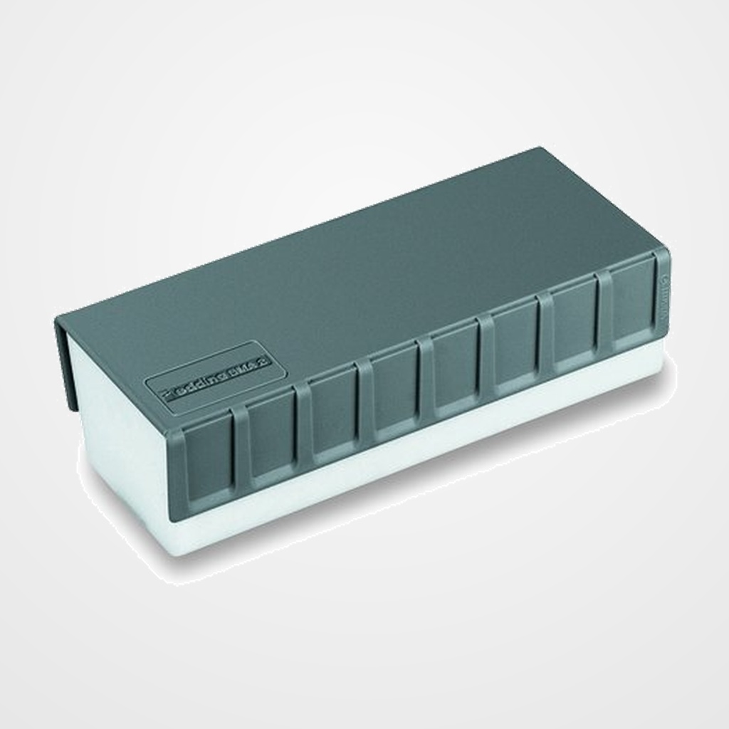 BORRADOR IMANTADO PIZARRAS BLANCAS EDDING