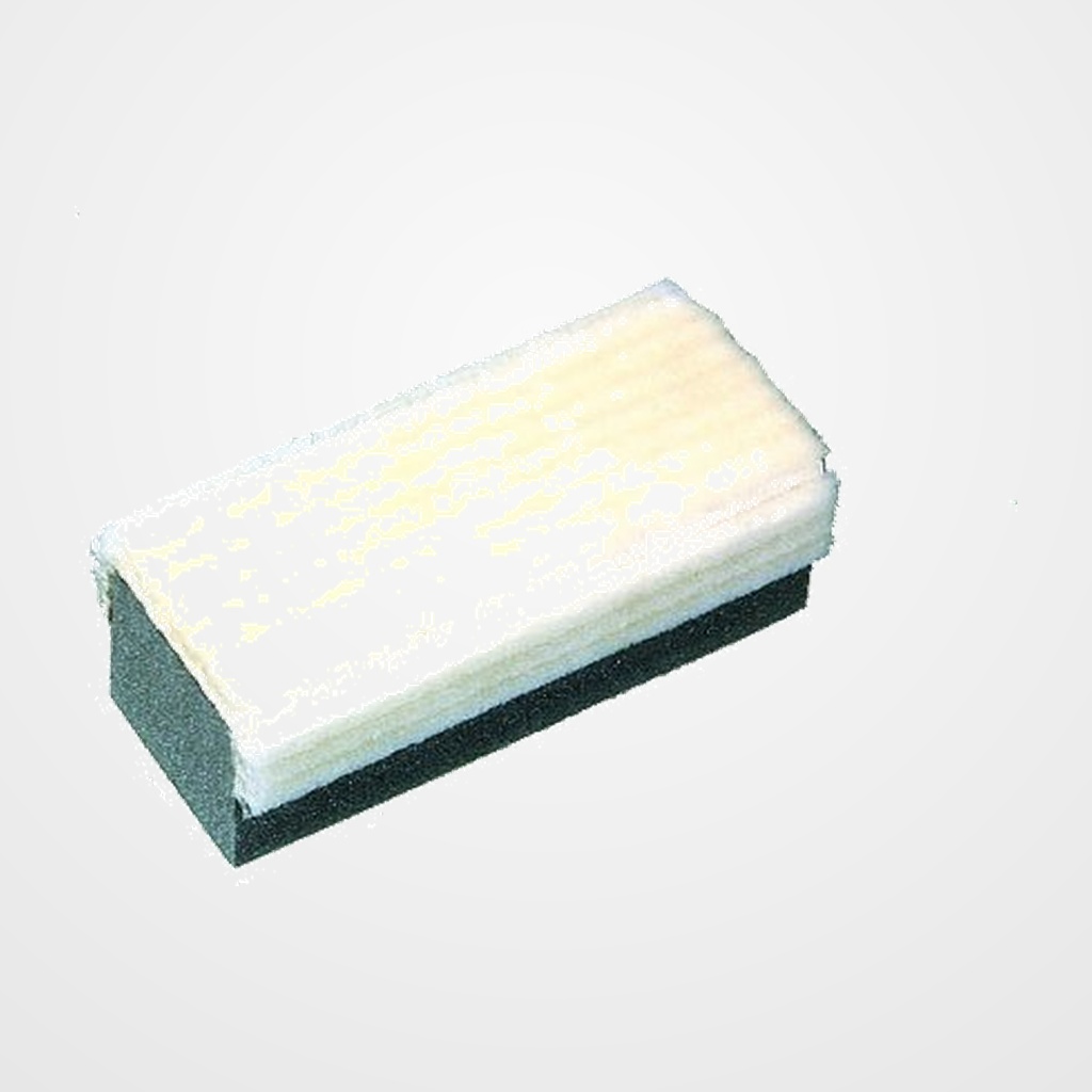 RECAMBIO BORRADOR PILOT PARA PIZARRA BLANCA