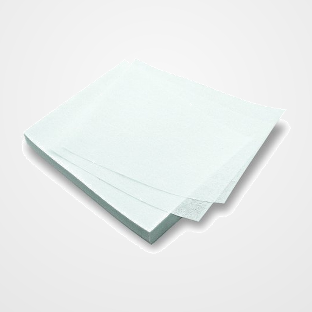 RECAMBIO 100 HOJAS BORRADOR DE PIZARRA