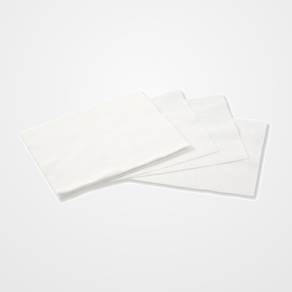 RECAMBIO 5 HOJAS BORRADOR DE PIZARRA 15M/15MG