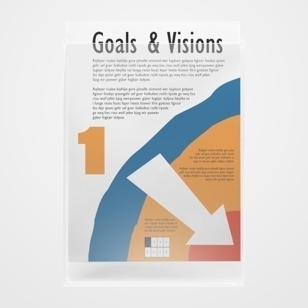 FUNDA ADHESIVA 3L A4 BOLSILLO BOLSA de 10