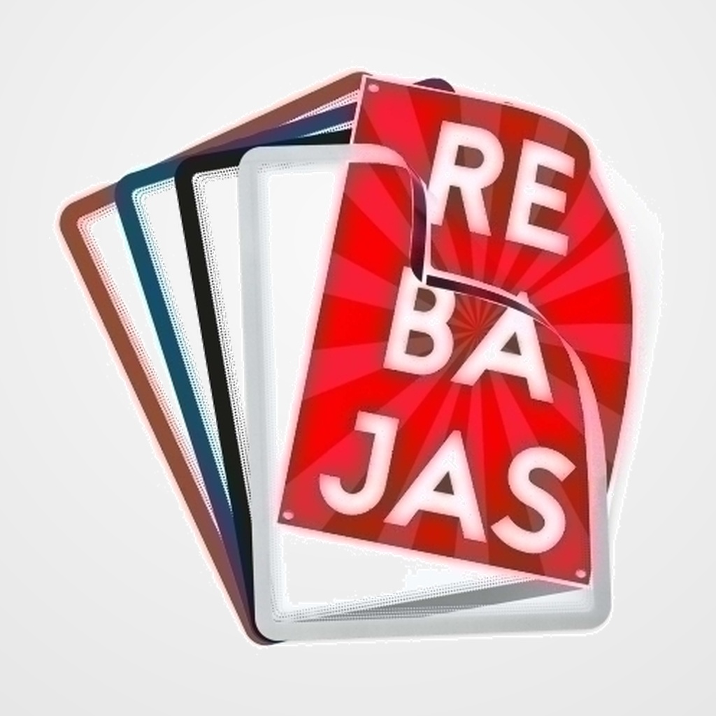 FUNDA PORTA CARTELES TARIFOLD MAGNETO A4 VERTICAL/HORIZONTAL REMOVIBLE NEGRO PACK de 2