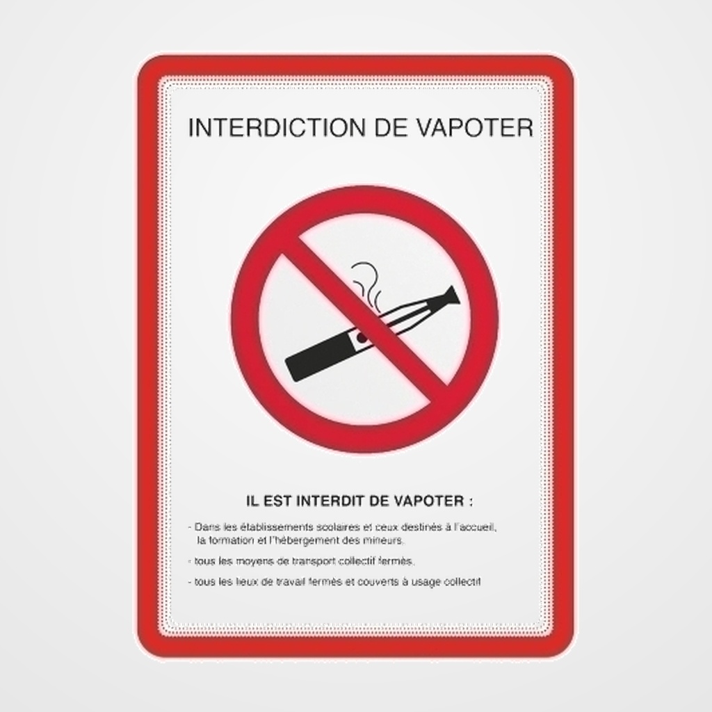 FUNDA PORTA CARTELES TARIFOLD MAGNETO A4 VERTICAL/HORIZONTAL REMOVIBLE ROJO PACK de 2