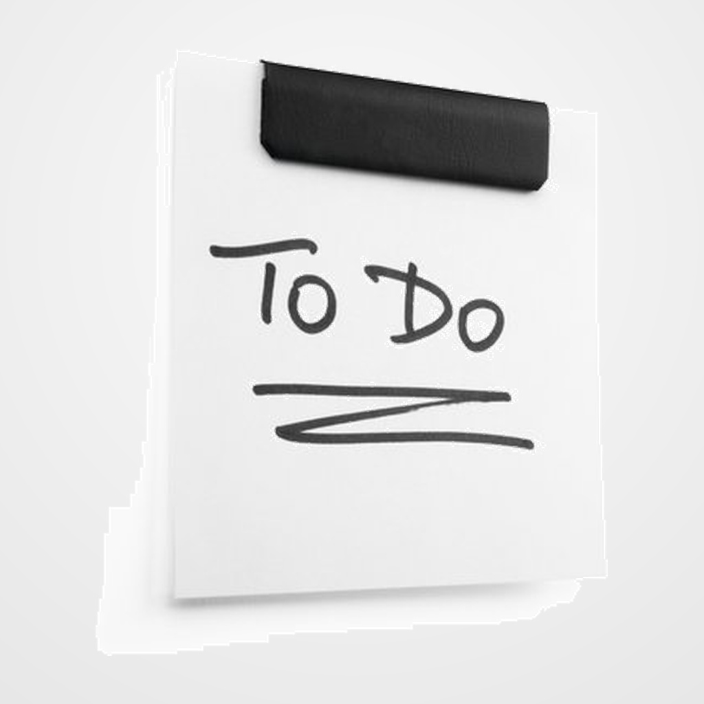 PINZA MAGNETICA DURABLE DURAFIX CLIP 60x17 mm. NEGRO BOLSA de 5