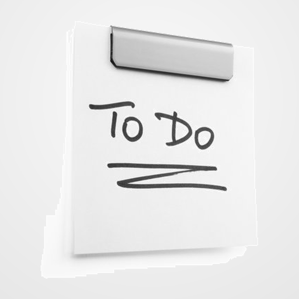 PINZA MAGNETICA DURABLE DURAFIX CLIP 60x17 mm. PLATEADO BOLSA de 5