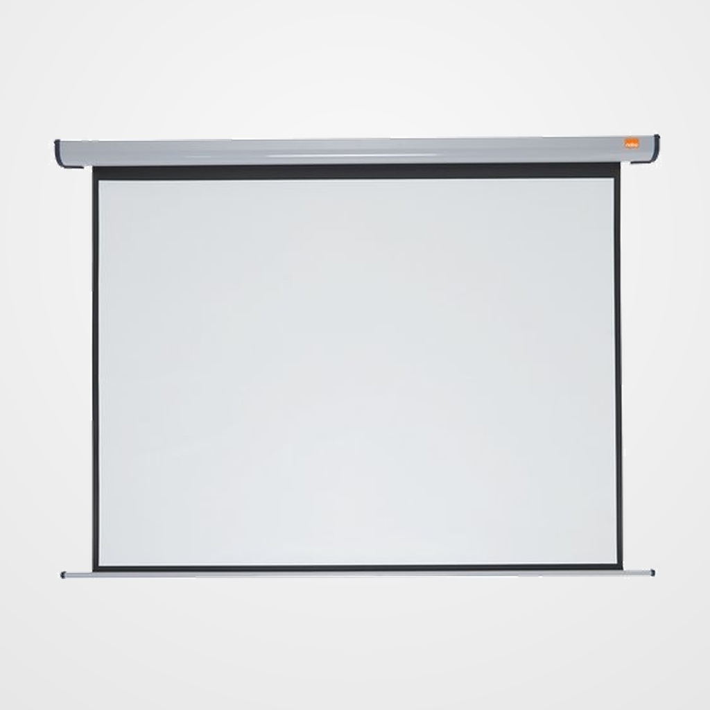 PANTALLA ELECTRICA NOBO 1920x1440 mm