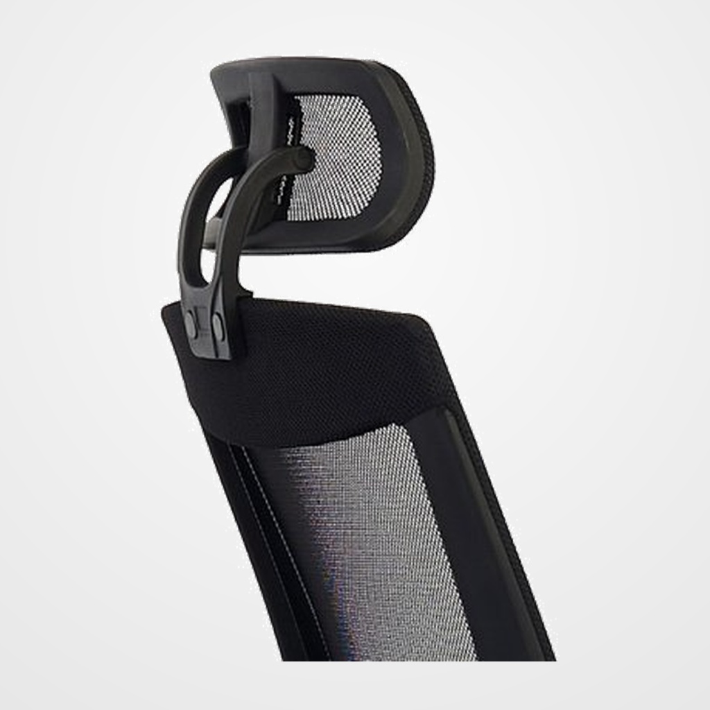 REPOSACABEZAS PARA SILLA ROCADA RD-908