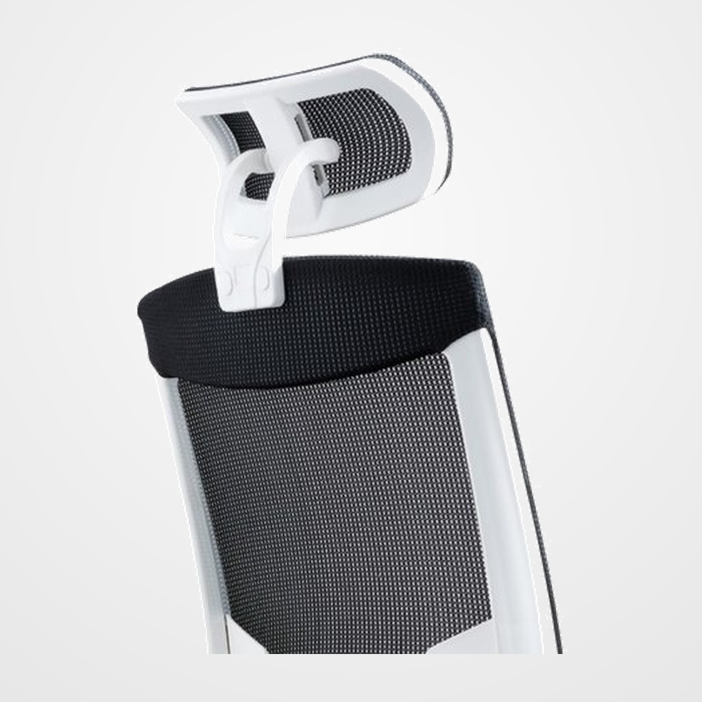 REPOSACABEZAS SILLA RD-908-W