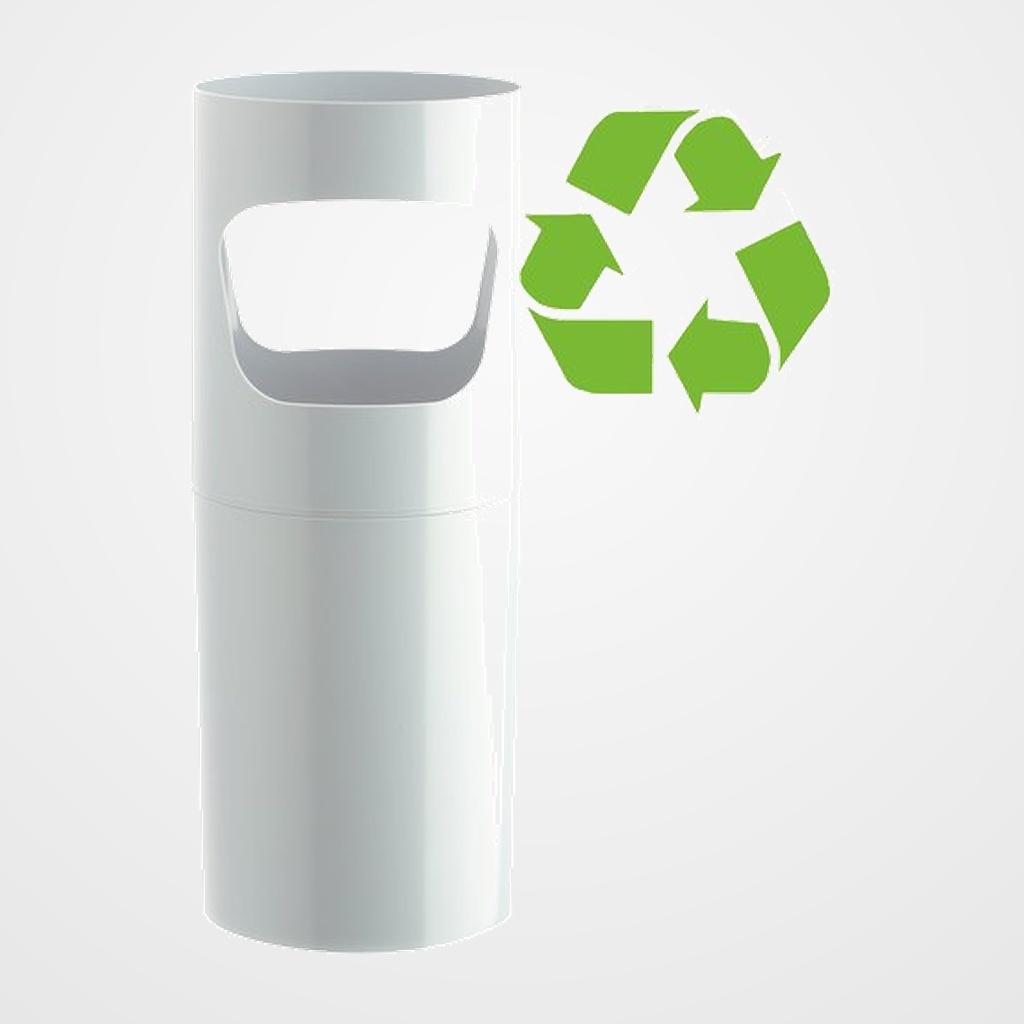 PARAGÜERO A.2000 BLANCO