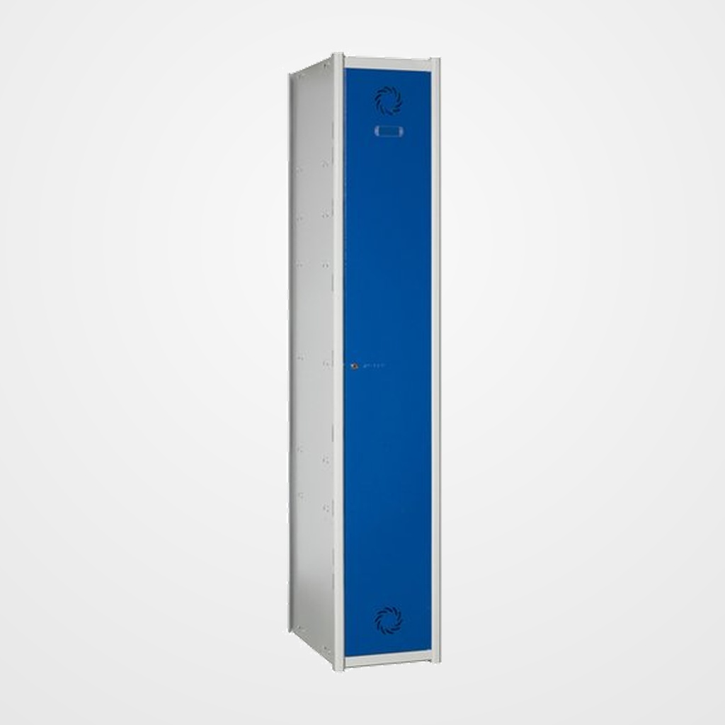 TAQUILLA MEGABLOK ECO PRO ECOV-25/1 1 MODULO DE 1 PUERTA EXTENSION