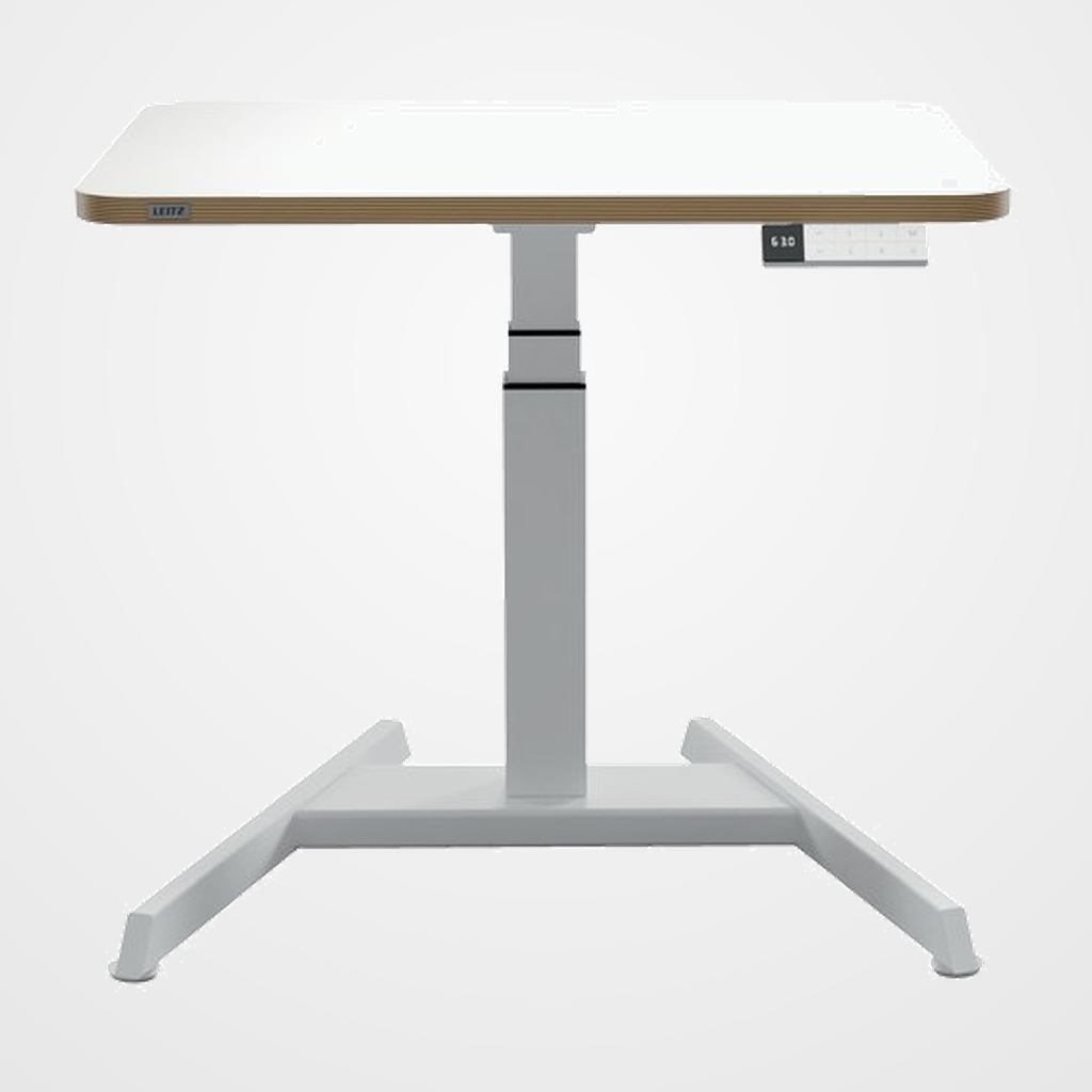 [24406617] MESA LEITZ ERGO ELEVABLE ELECTRICA
