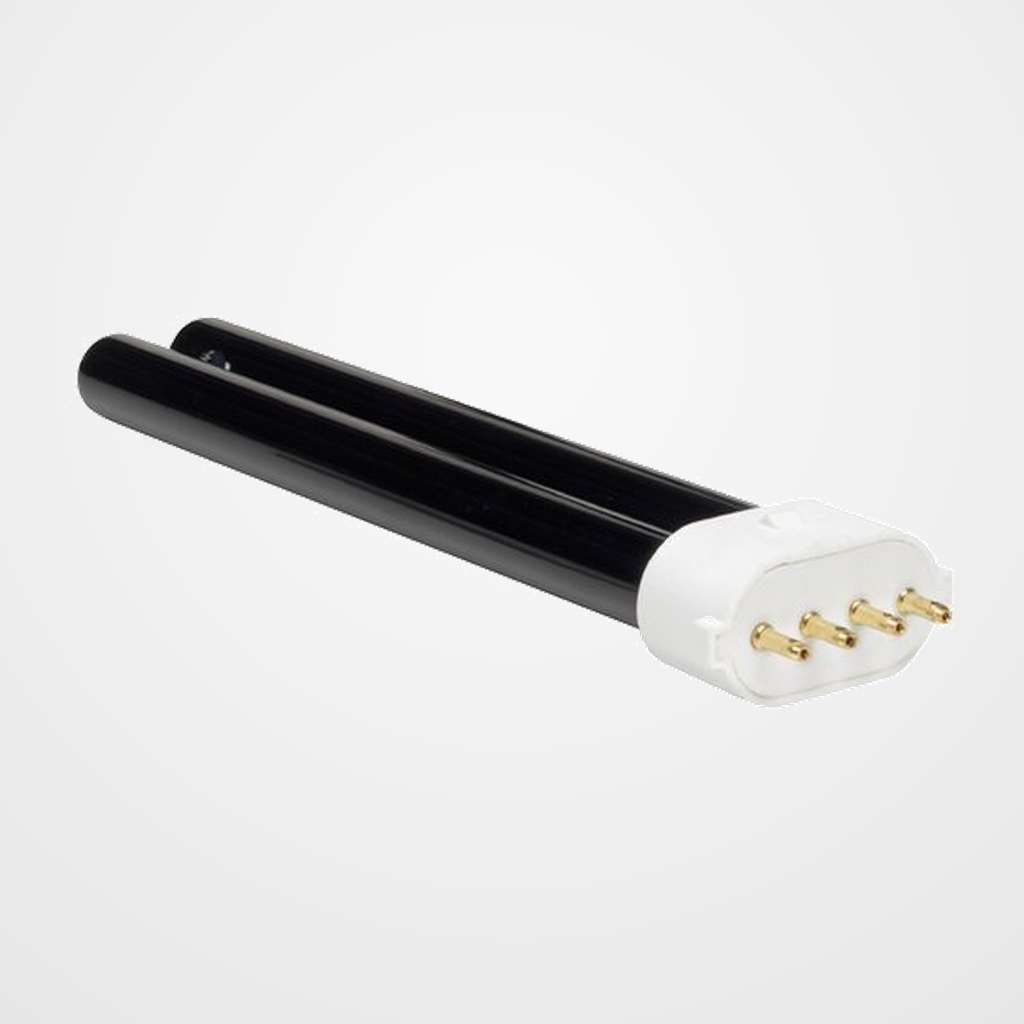 BOMBILLA ULTRAVIOLETA SAFESCAN PARA DETECTOR DE BILLETES 50/70