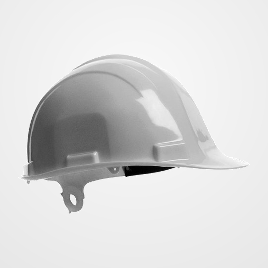 CASCO SEGURIDAD OUTAS SP BLANCO