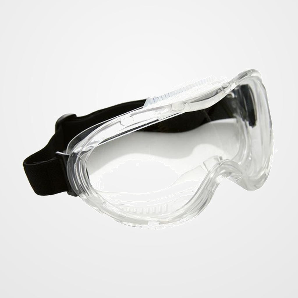 GAFA OUTAS MONTURA INTEGRAL GENGIS