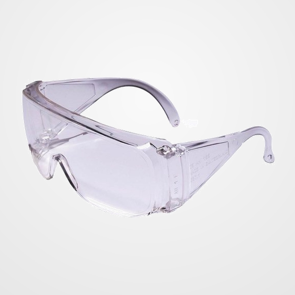 GAFA OUTAS VISITOR LENTE CLARA