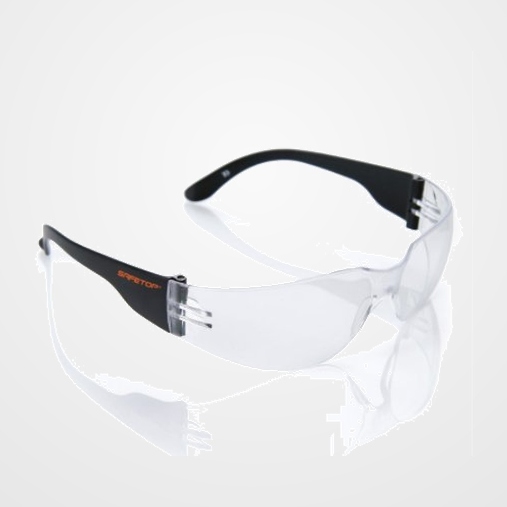 GAFA SAFETOP ARTY ANTY VAHO LENTE CLARA