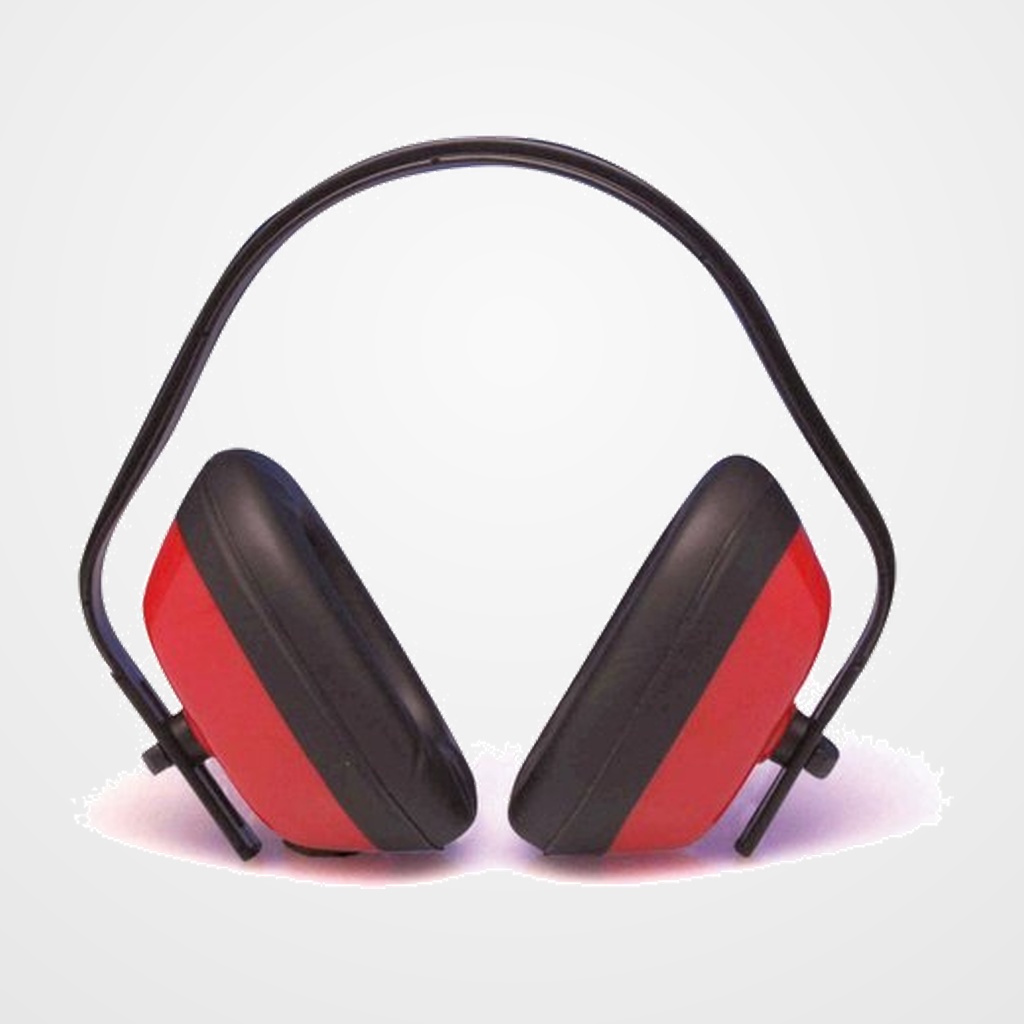 PROTECTOR AUDITIVO OUTAS OREJERAS SONEER