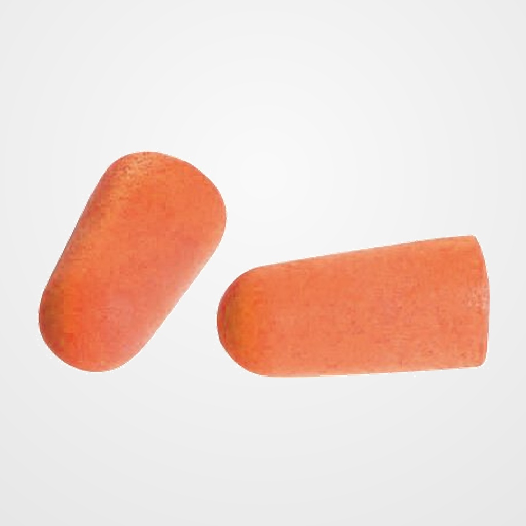 PROTECTOR AUDITIVO OUTAS PINKIE 37 PAQUETE de 200