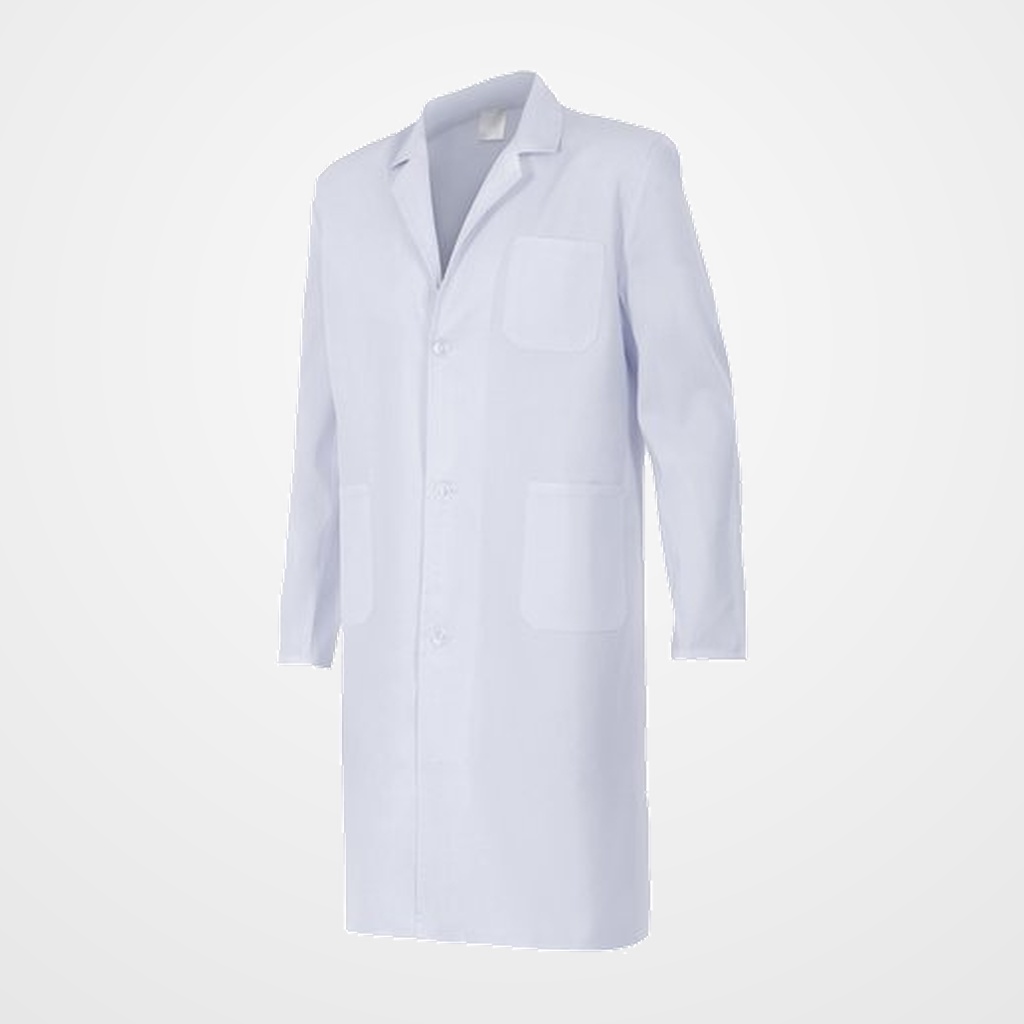 BATA OUTAS UNISEX BLANCA 700P TALLA 42