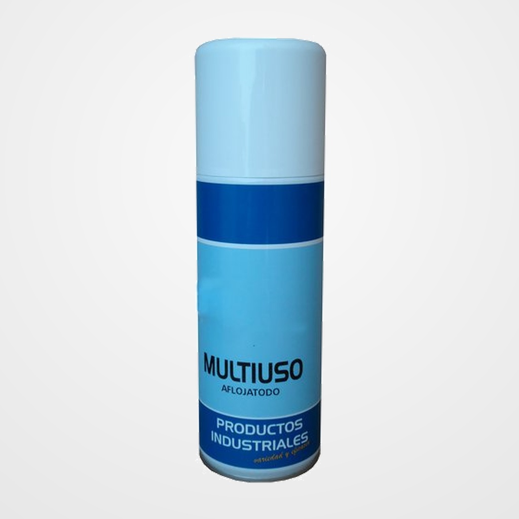SPRAY MULTIUSOS OUTAS 1929