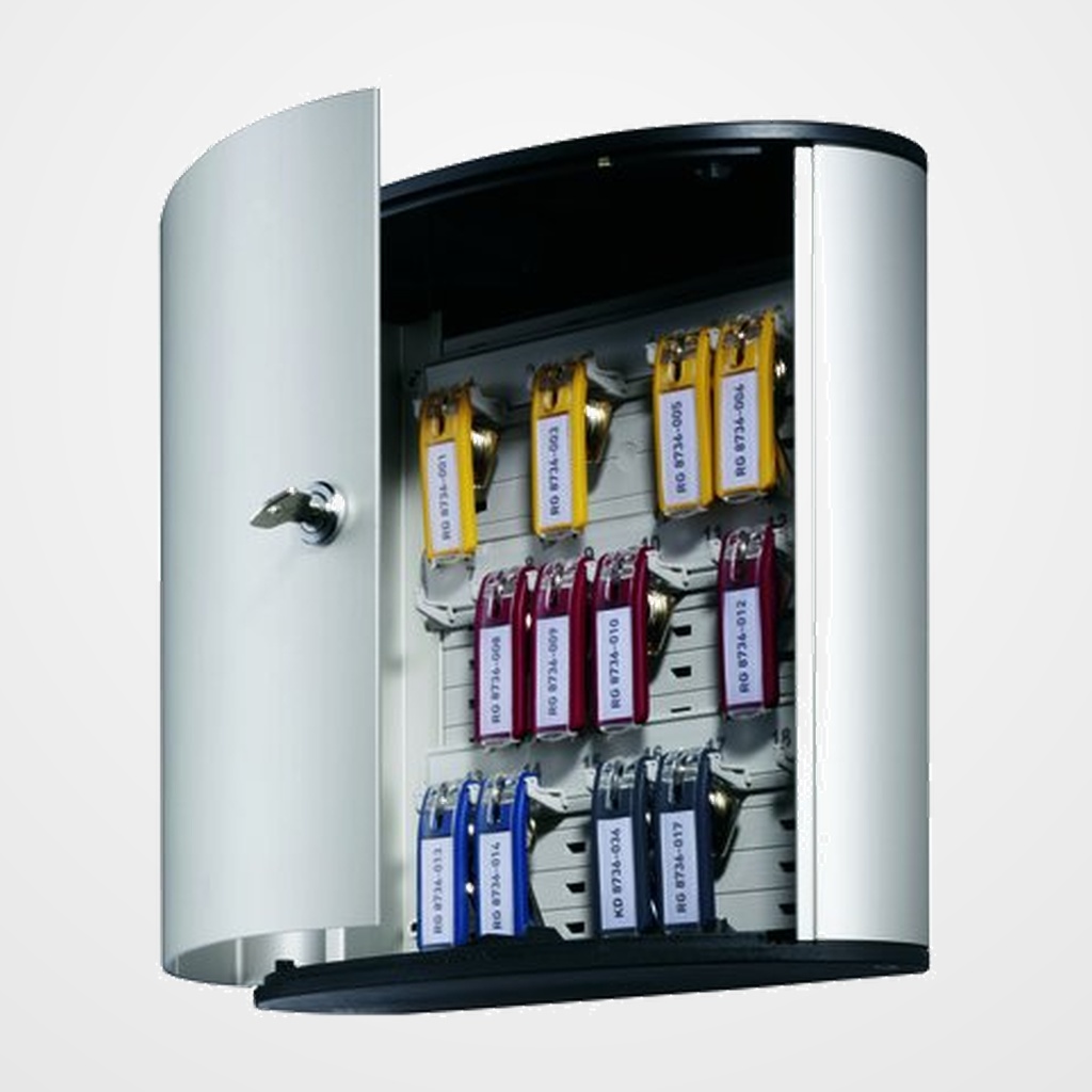 ARMARIO DURABLE KEY BOX 18 LLAVES