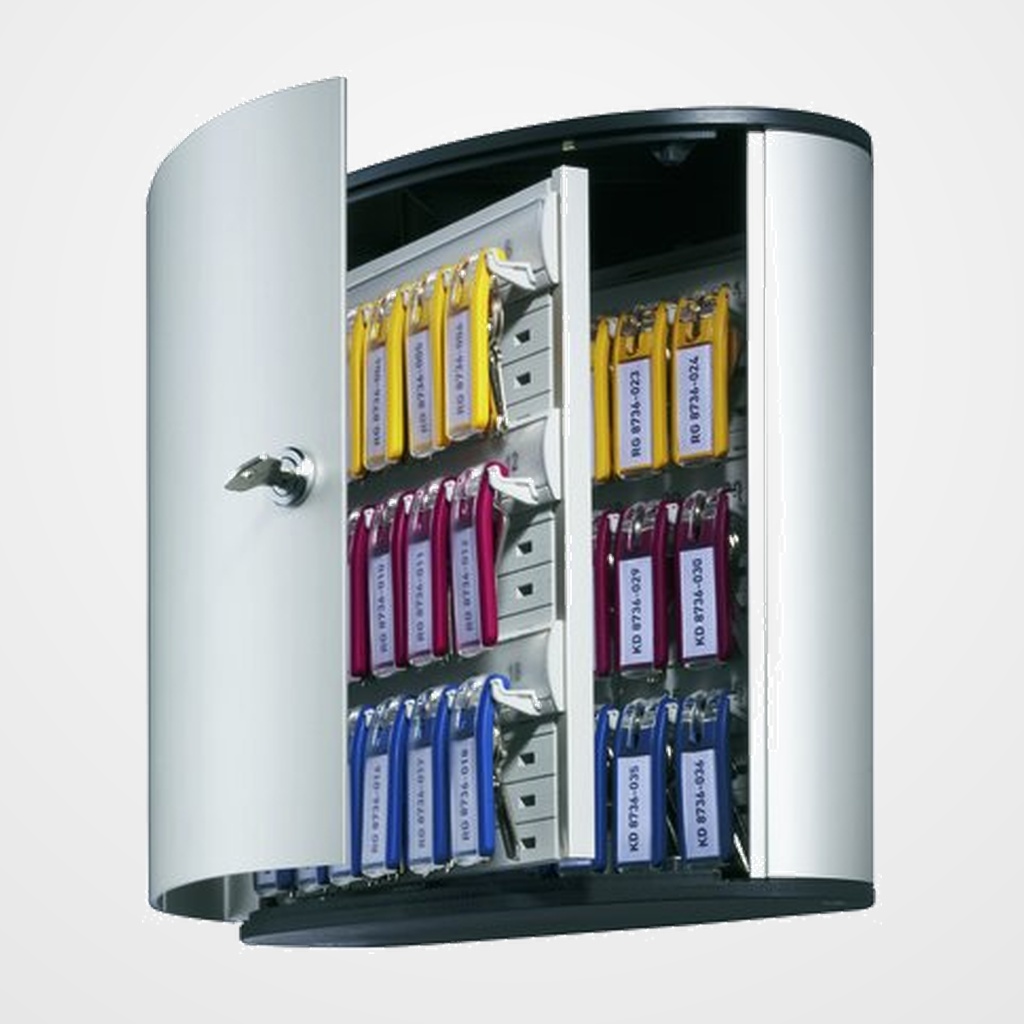 ARMARIO DURABLE KEY BOX 36 LLAVES