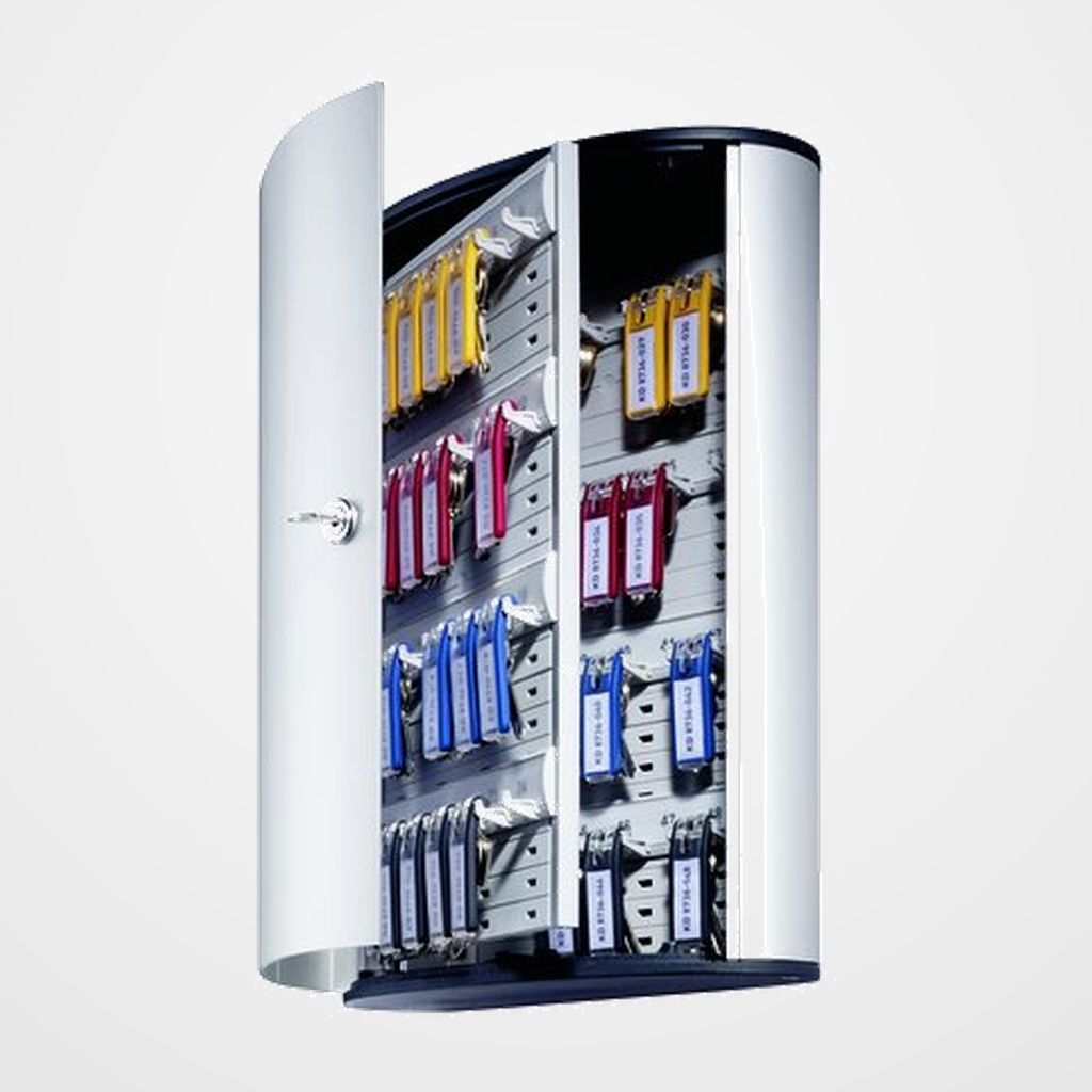 ARMARIO DURABLE KEY BOX 48 LLAVES