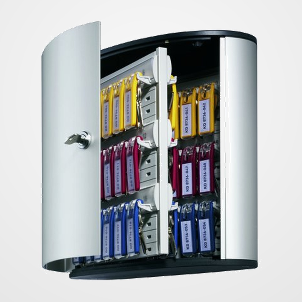 [16201197] ARMARIO DURABLE KEY BOX 54 LLAVES