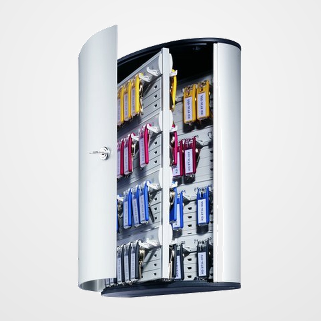 ARMARIO DURABLE KEY BOX 72 LLAVES