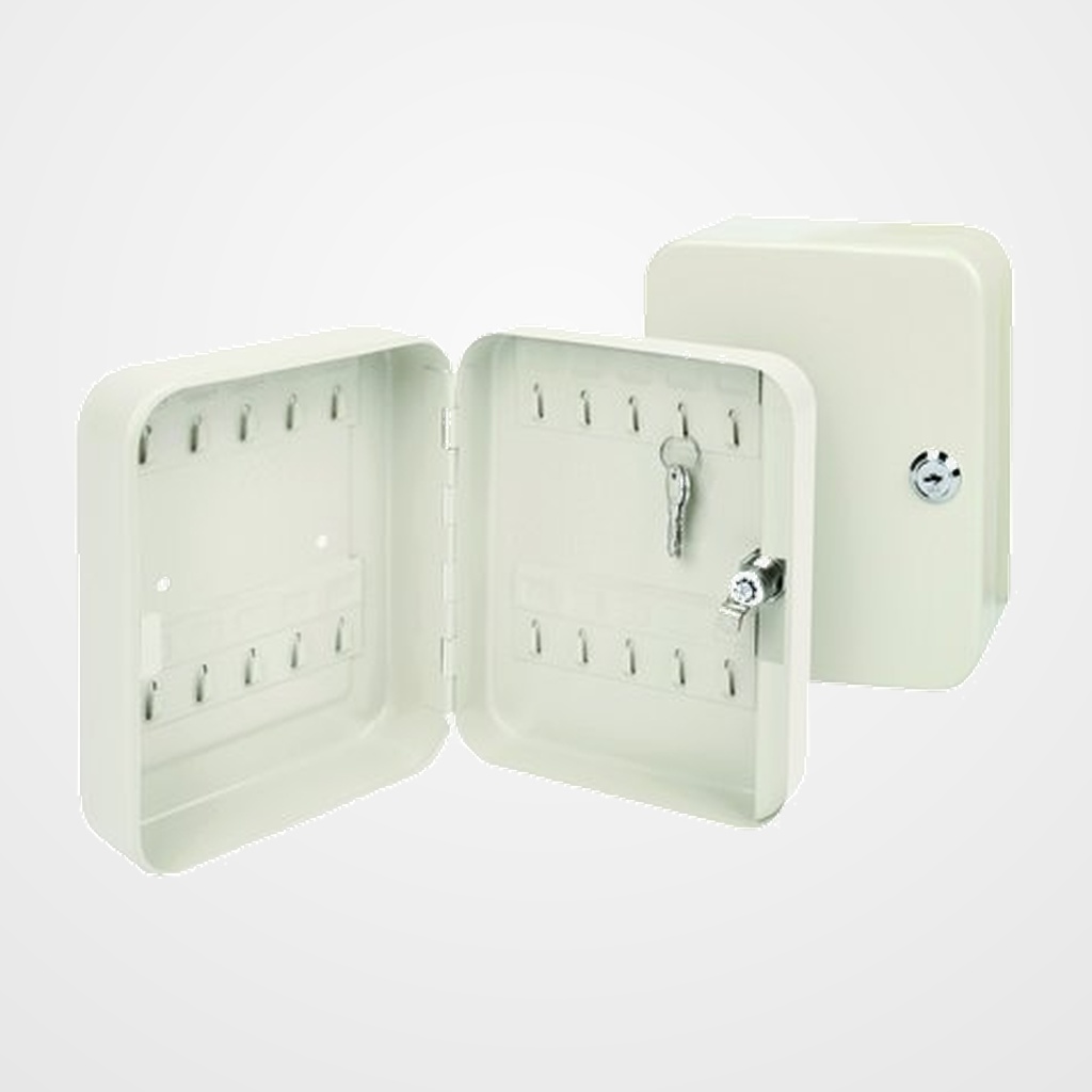 ARMARIO FOROFIS METALICO 20 LLAVES