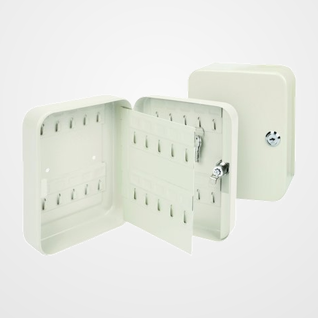 ARMARIO FOROFIS METALICO 40 LLAVES