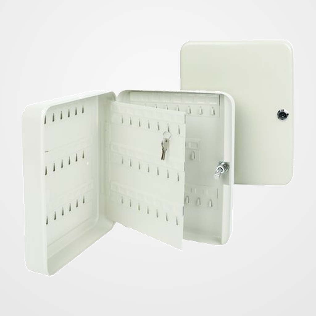 ARMARIO FOROFIS METALICO 60 LLAVES