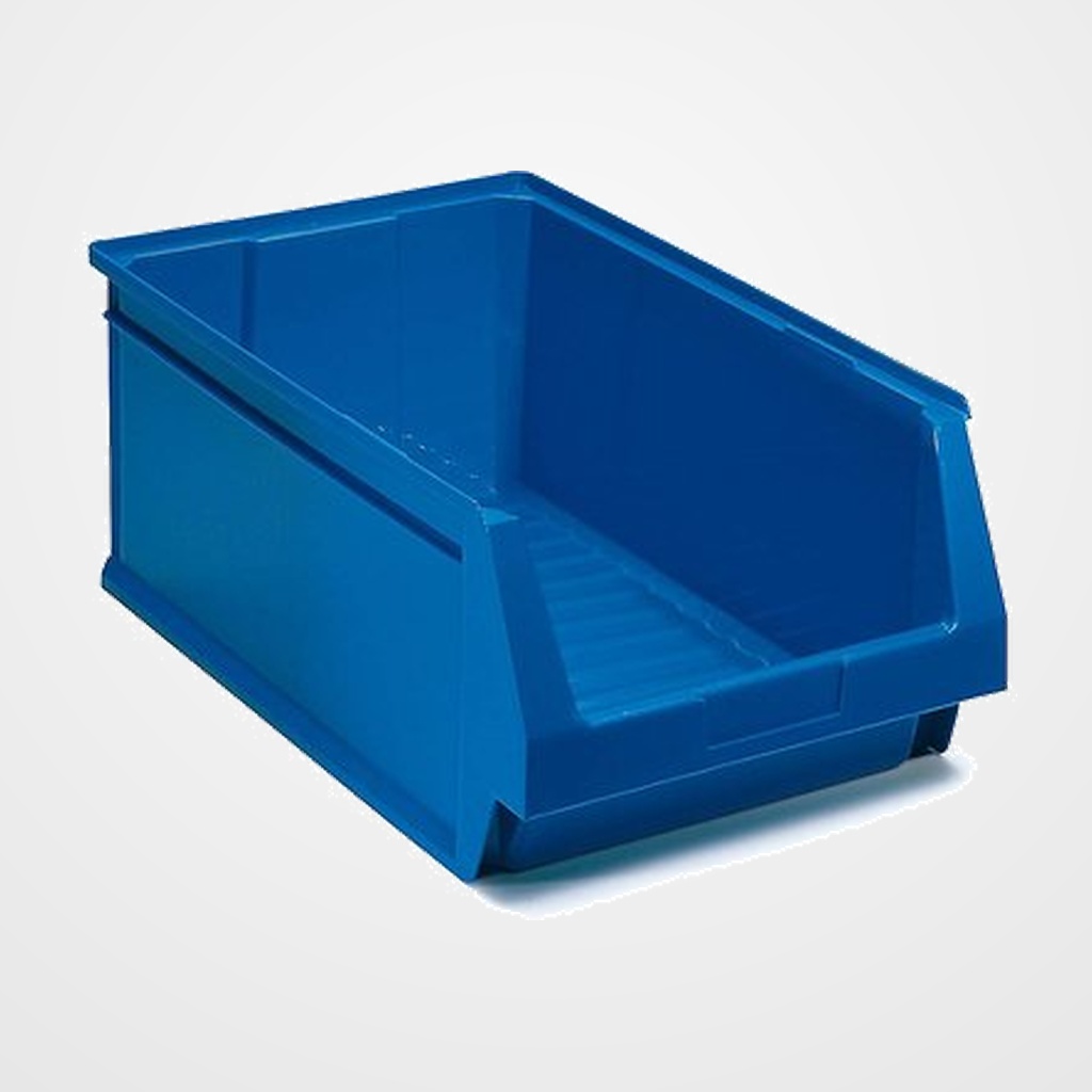 GAVETA TAYG APILABLE 420x270x175 Nº56 AZUL