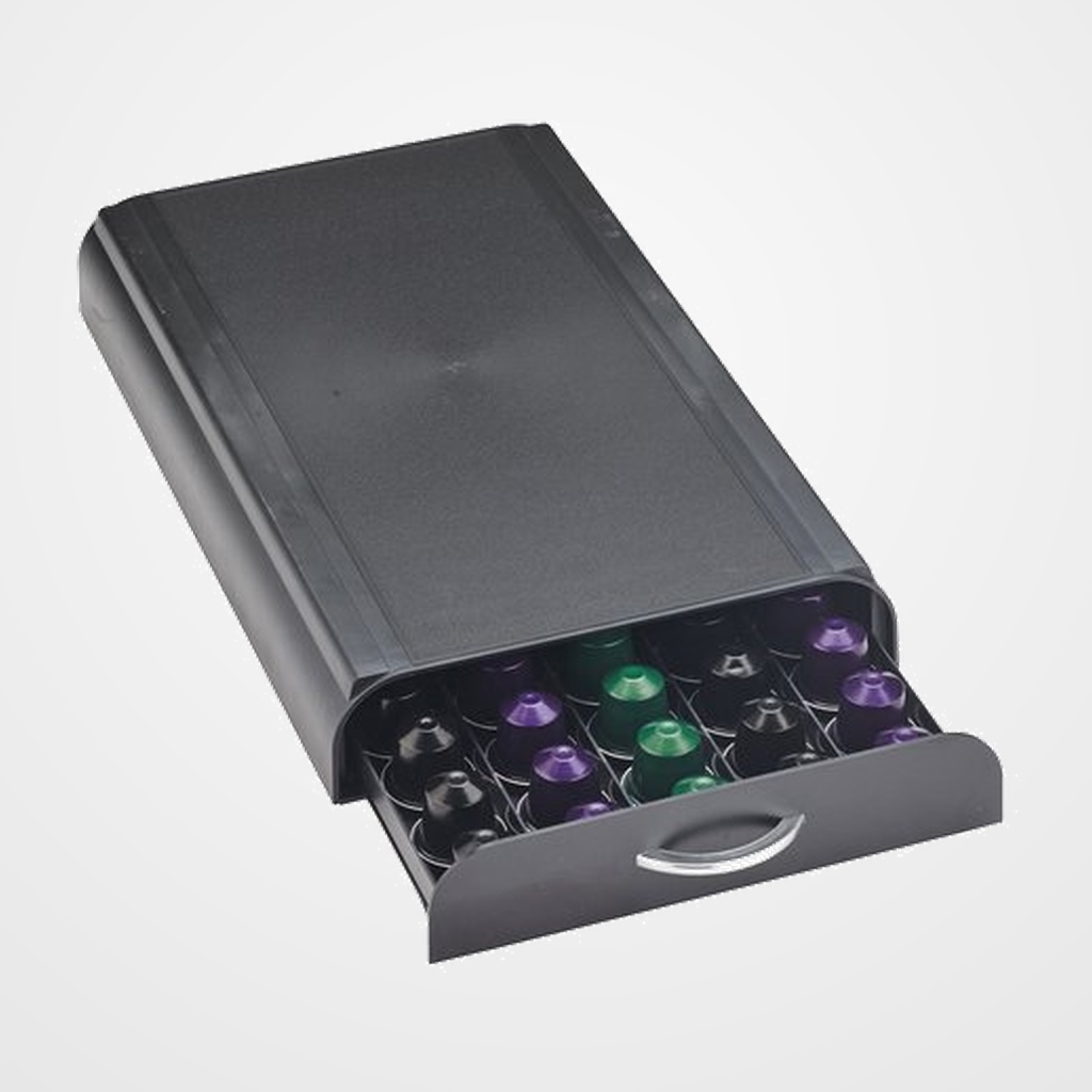 MODULO 1 CAJON  A.2000 COFFEE POINT PARA 45-50 CAPSULAS DE CAFE