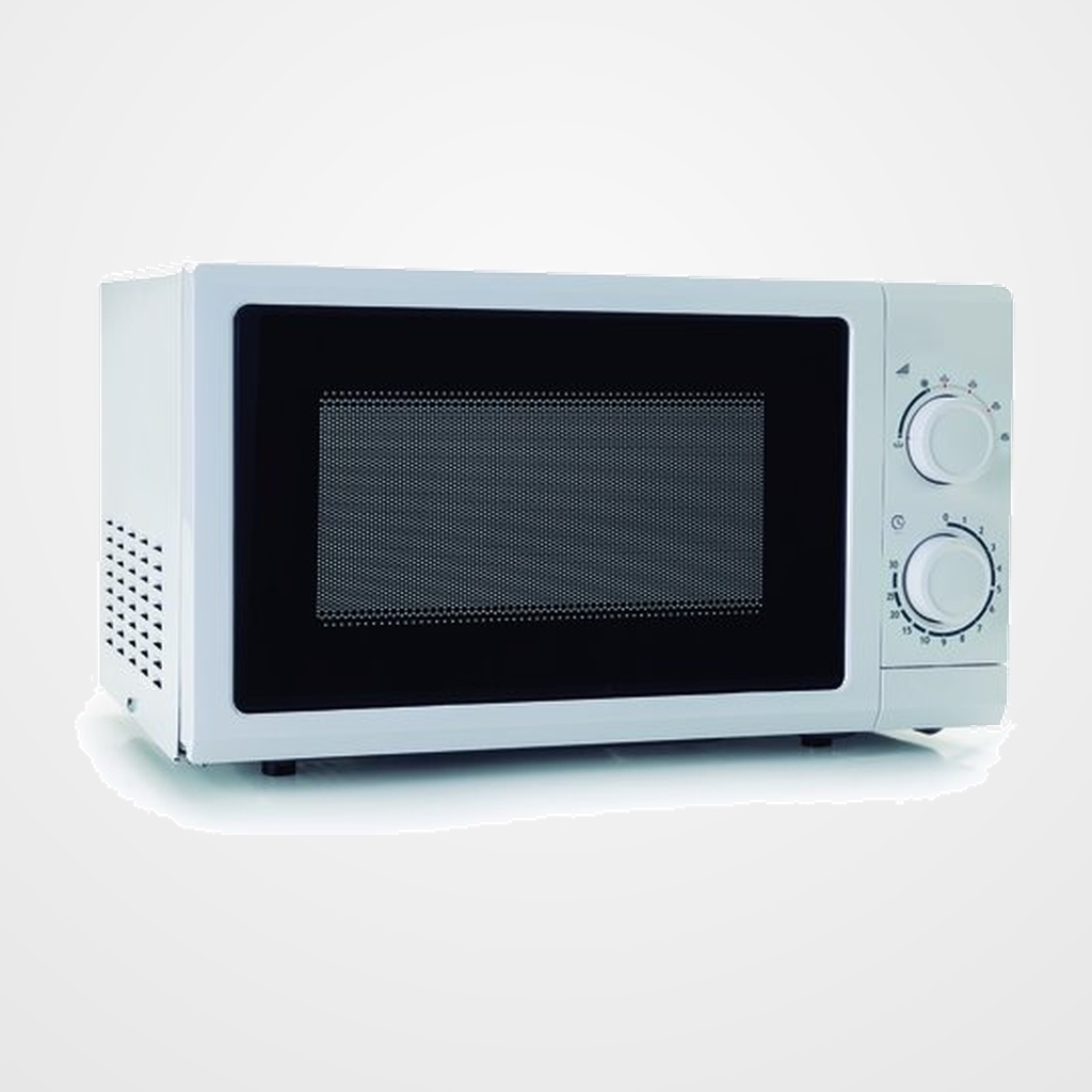 HORNO MICROONDAS LACOR 700W