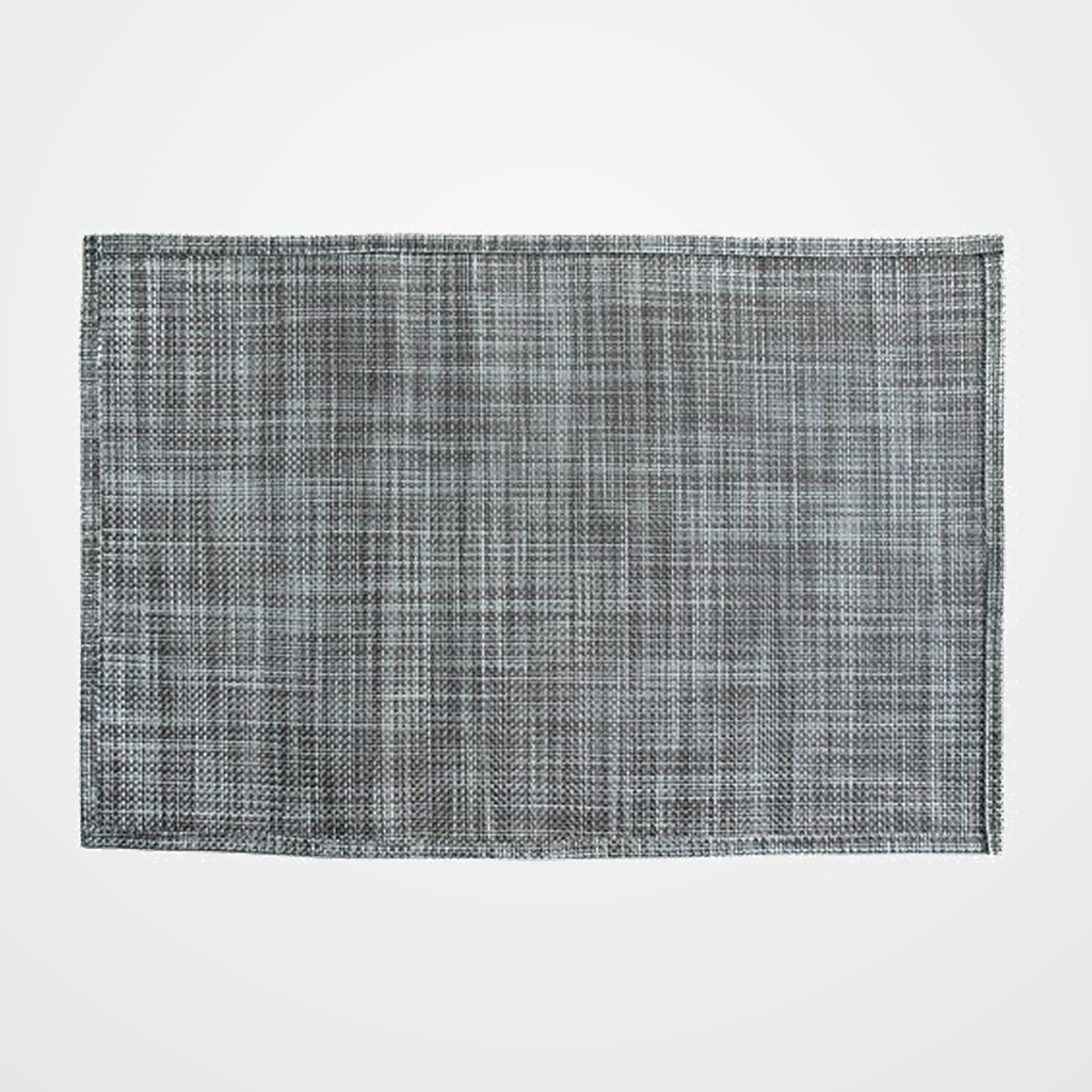 [18701043] MANTEL INDIVIDUAL LACOR KOTAO PVC 45x30 cm