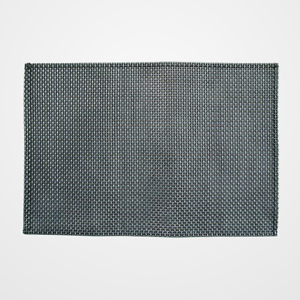 MANTEL INDIVIDUAL LACOR LANTA PVC 40x30 cm