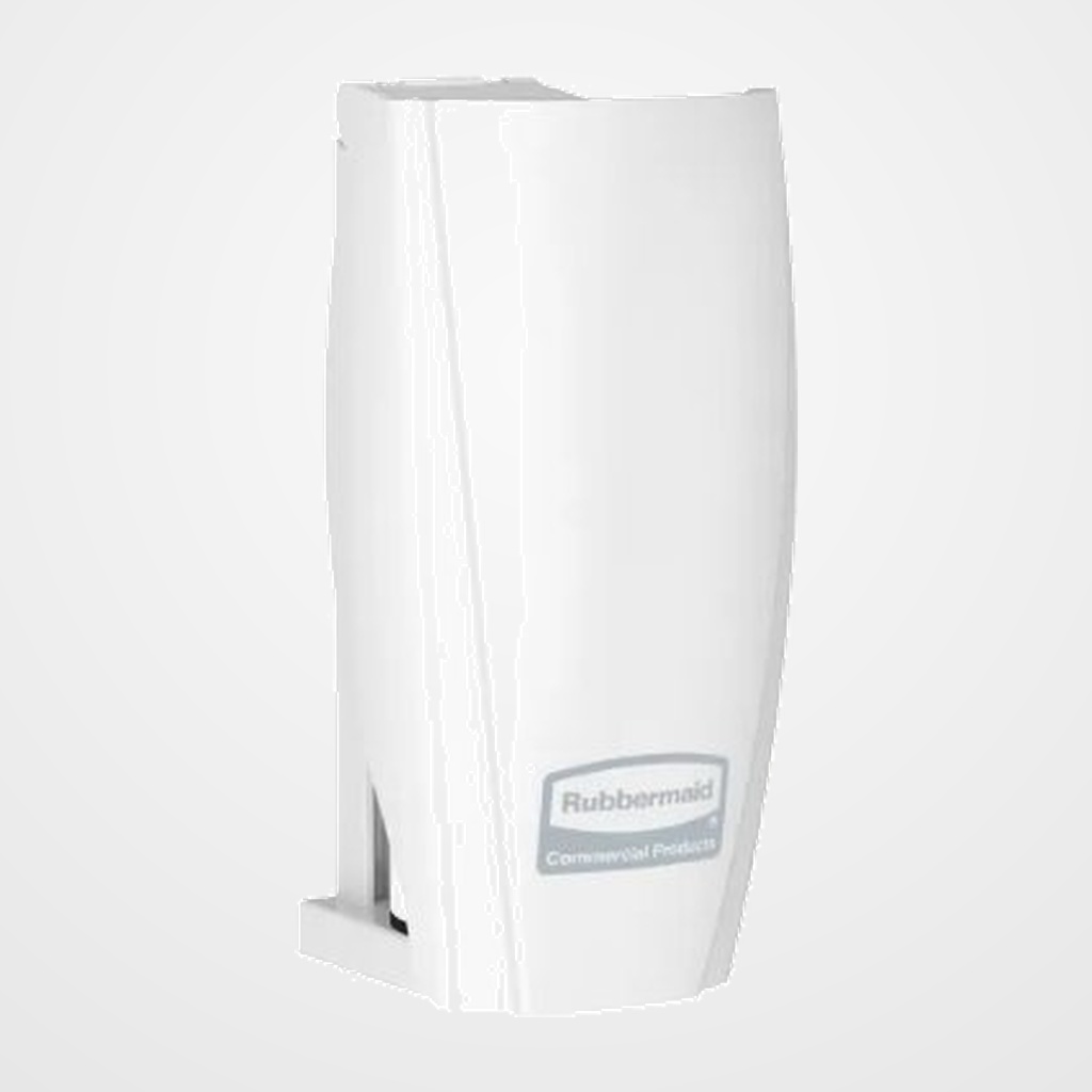 DISPENSADOR AMBIENTADOR TCELL FRAGANCIA CONTINUA